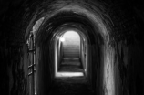 隧道窑——古代考古学的一堂课