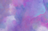 探索粉紫色：迷人而神秘的色彩