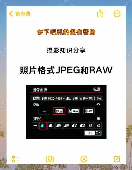 arw格式怎么打开，ARW格式文件打开指南