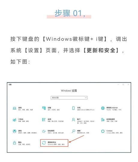 电脑重置需要多久，电脑重置需要多长时间？