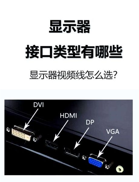 三星i9300怎么连接电脑，三星i9300连接电脑方法