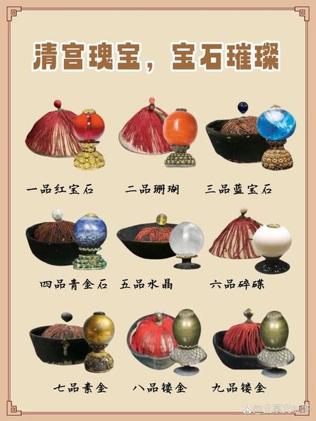 33两白银，揭秘清朝“33两白银”之谜