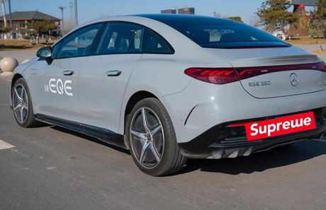 龌龊龃龉怎么读