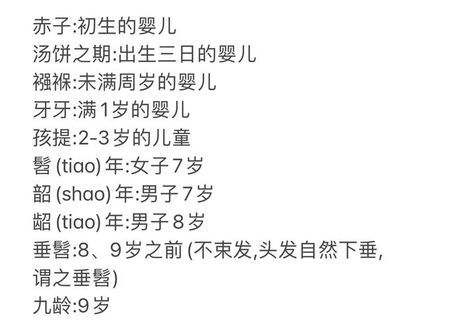 耳顺之年：一个古老的年龄称谓