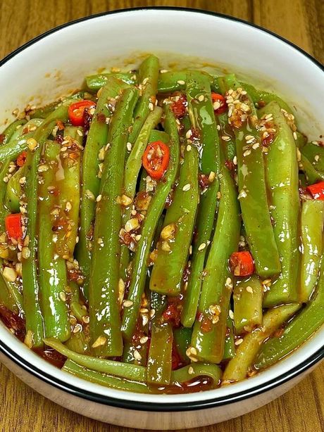 贡菜怎么做好吃，贡菜的美味烹饪方法