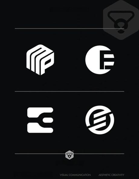 车水马龙是什么意思