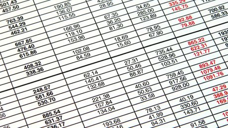 废铜价格知多少：当前市场行情分析
