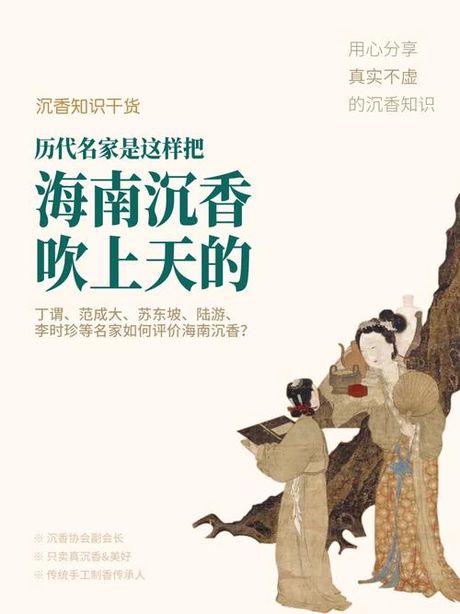 推崇备至：一种高度的赞美与尊敬