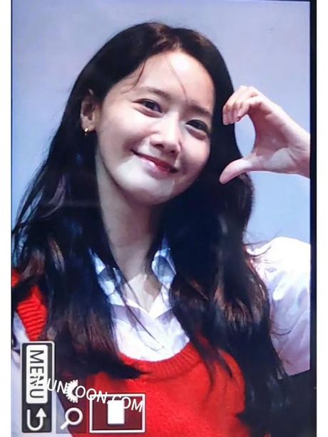 Yoona：名字背后的意义与文化背景