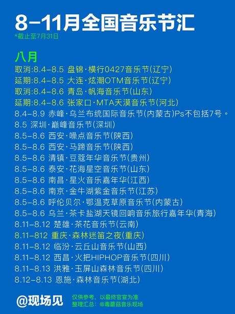 资讯的意思