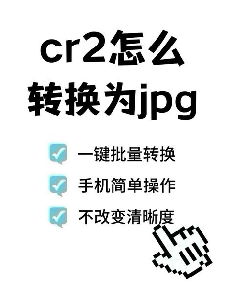 cr2怎么打开，CR2文件打开与转换指南