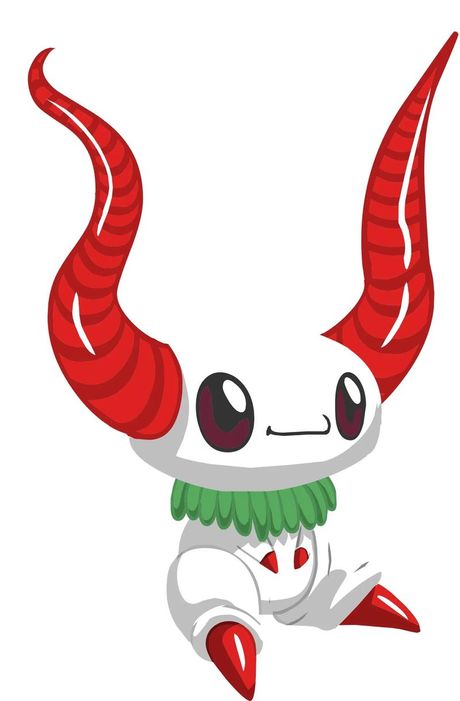 怎么打魔狮迪露