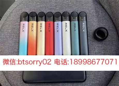 cdx什么意思,CDX什么意思