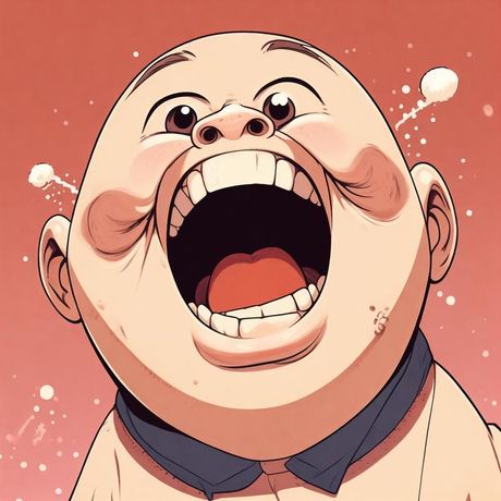 逗比是什么意思