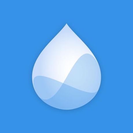 liquid是什么意思中文