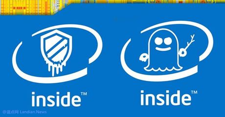 万界仙踪漫画，探索《万界仙踪》漫画的奇幻世界