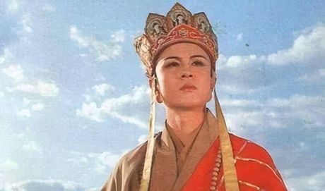 唐僧被封为旃檀功德佛的深意