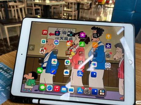 怎么把电影放到ipad，怎么把电影放到iPad上