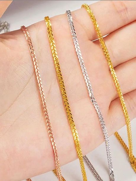 au750金可以换黄金吗？