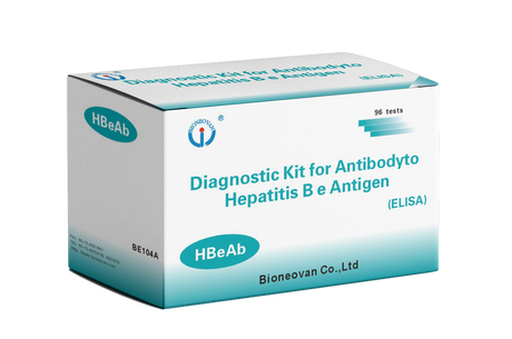 hbcab阳性是什么意思，HBCAB阳性是什么意思