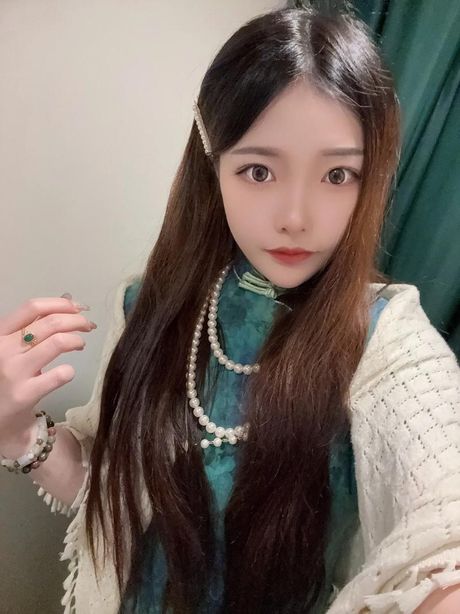 交际花现在是什么意思