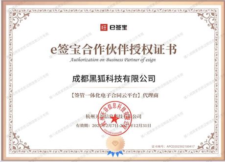 英语日记范文，探索英语日记的写作艺术