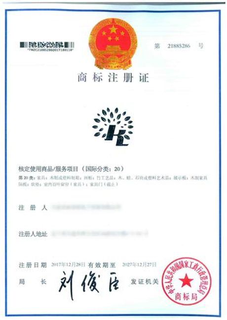 空气马甲:时尚新宠背后的故事