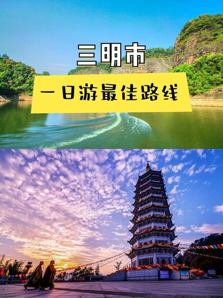 翠花：一个充满文化韵味的名字