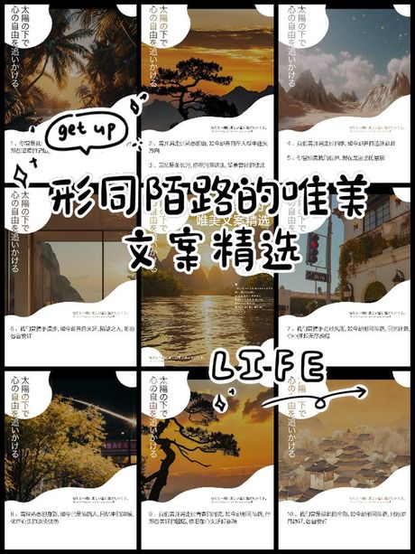 形同陌路的意思