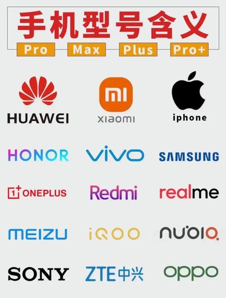 honor什么意思，HONOR的含义