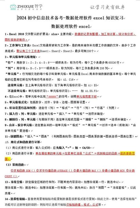 16进制数的65536怎么来的？