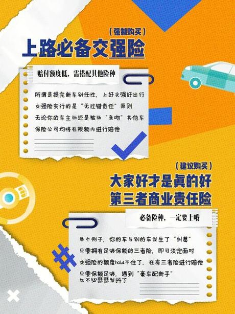 指定专修险：了解这一汽车保险附加条款