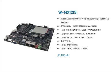 深入了解Intel Core i5处理器：性能与用途