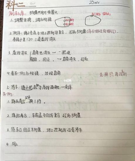 学车一般要多久：揭秘驾驶学习的历程