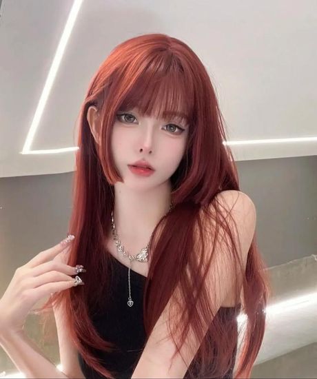 绿茶公主切：揭秘流行发型的魅力