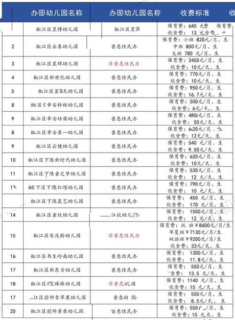 开幼儿园需要多少钱，开幼儿园需要多少钱？全面解析成本与流程