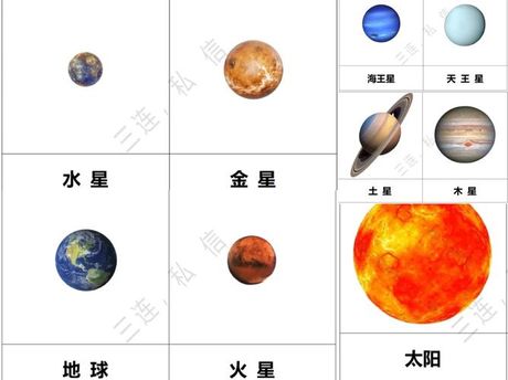 本座级：探索天文学中的恒星分类