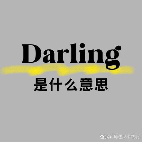daring什么意思