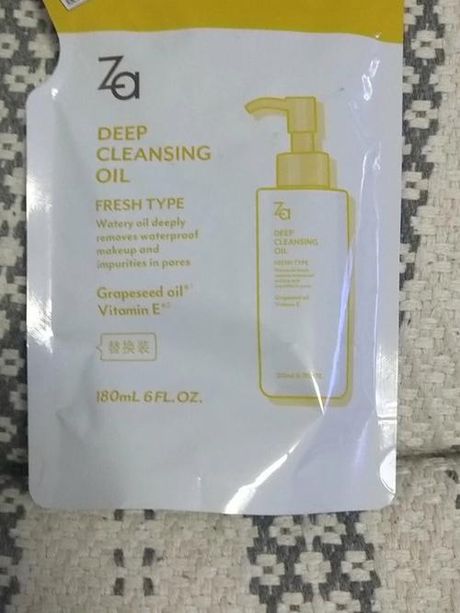 姬芮护肤品：了解其特点与功效