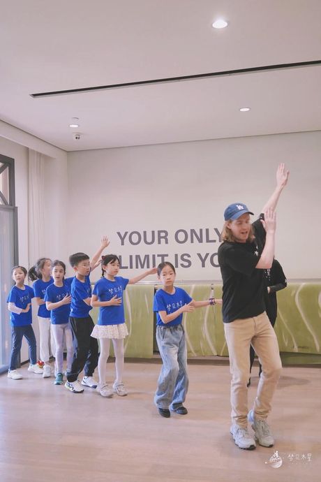 过家家：儿童角色扮演游戏的魅力