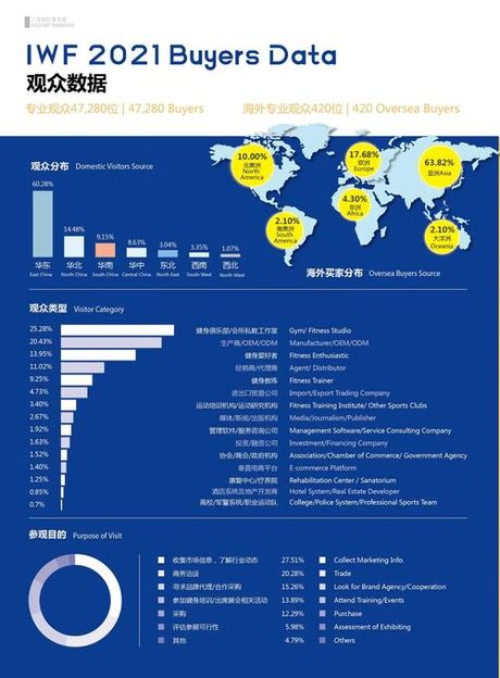 三峡工程：2024年的运行与成就
