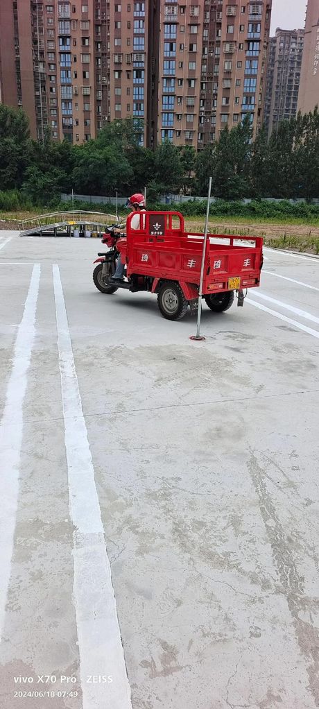 e照怎么考