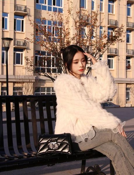 vivian是什么意思，Vivian是什么意思
