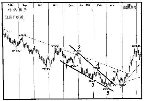 缥缈峰:太湖之巅的神秘仙境