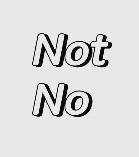 itemno是什么意思，ITEM NO的含义与应用