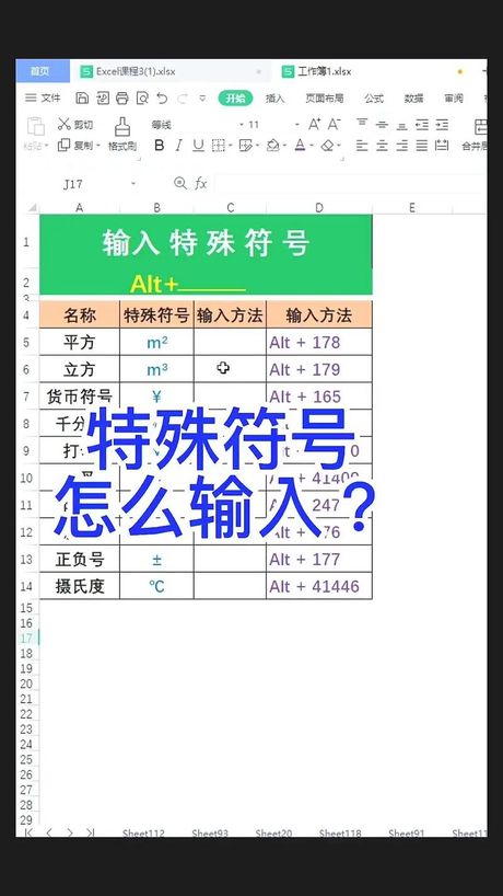 平方怎么打出来，平方符号输入方法大全