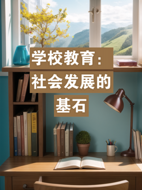 经费：支撑研究与发展的重要基石