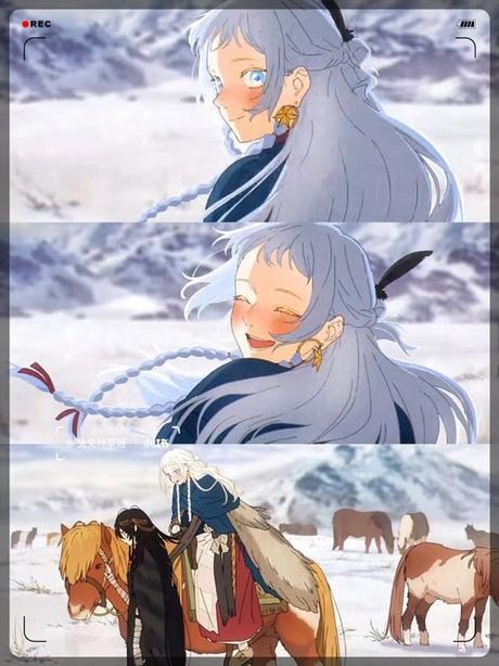 一帧多少秒：探索动画与视频的节奏
