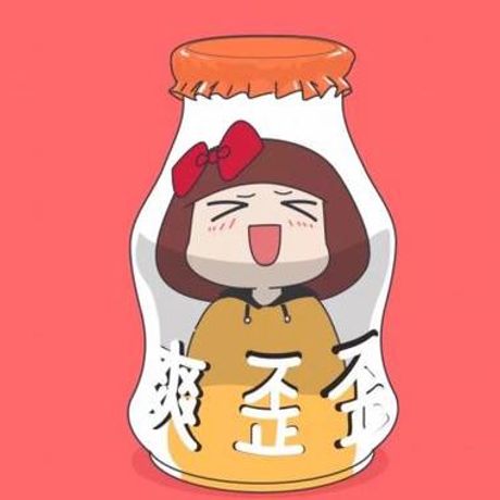 qq头像情侣一男一女，QQ头像情侣一男一女的流行趋势