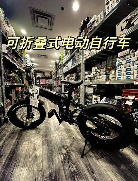 折叠电动车可以上地铁吗？